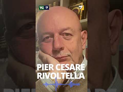 ”L’era delle macchine. Viaggio nel futuro dell’intelligenza artificiale”