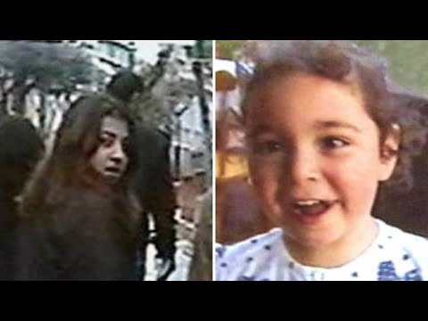 Angela Celentano, disposte nuove indagini sulla ‘pista turca’: si farà l’esame del dna