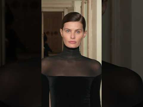 Elisabetta Franchi | Fall Winter 2025/2026 #EFFW25 #FW25 #Highlights