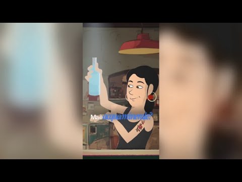 Acqua filtrata al ristorante? Il dibattito e lo «spot social con Dante Alighieri»