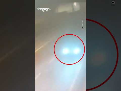 Un 31enne guidava ubriaco e contromano di notte lungo l’autostrada Sistiana-Rabuiese