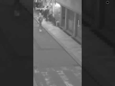 Rapine e pestaggi a Reggio Emilia, preso un gruppo di giovani