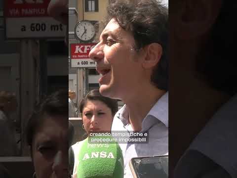 Al via una raccolta firme per una proposta di legge di iniziativa popolare “EutanaSia Legale”