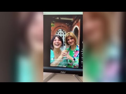 Il video pubblicato dalla scuola Holden in cui si parla (forse troppo) di soldi