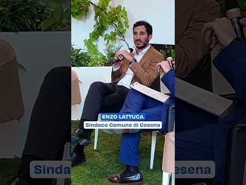 Il Festival Agrofutura fa tappa a Cesena ?