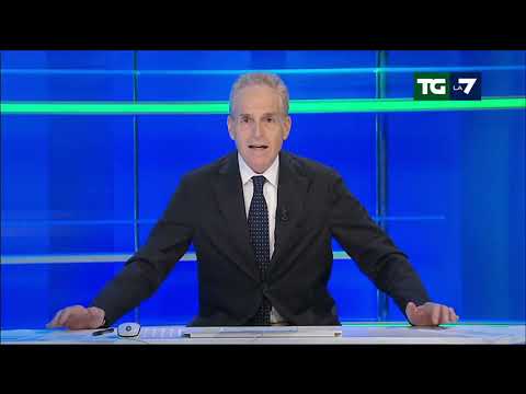 Edizione della notte del 28/06/2025