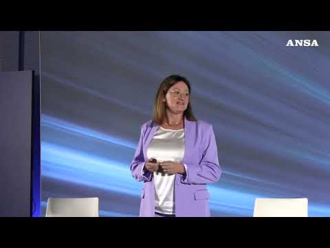 Siemens, “Italia essenziale per l’Industrial AI”