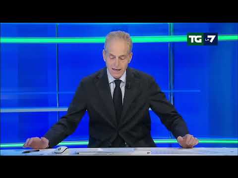 Edizione della notte del 29/06/2025