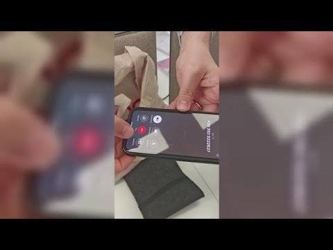 La chiamata-truffa al dipendente di Iliad: ecco come funziona lo «spoofing»