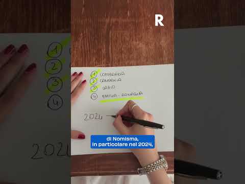 Quanti soldi si scommettono sulla rete fisica in Emilia-Romagna?