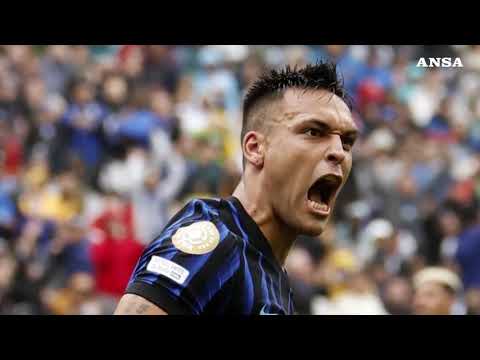 Mondiale per Club, per l’Inter partita la missione ottavi