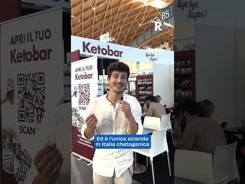 Rimini Wellness 2025