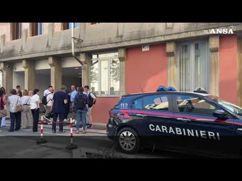 Neonati sepolti, la Corte dispone la perizia psichiatrica per Chiara Petrolini