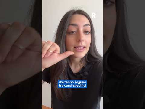 Il test di medicina ci sta per abbandonare definitivamente?