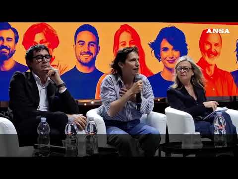 Schlein: “Voto per cambiare le leggi che hanno fatto male al lavoro”