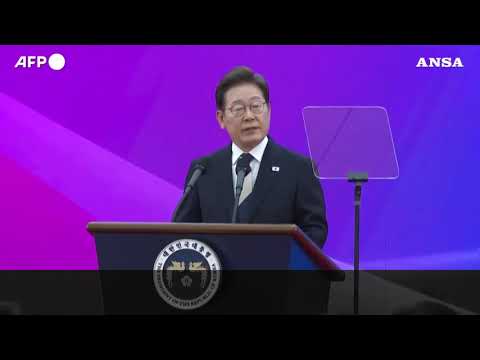 Lee: ‘Protezionismo minaccia la nostra stessa sopravvivenza’