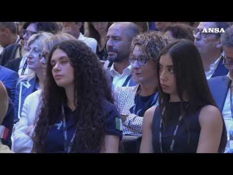 Gionfriddo (ManpowerGroup): “GenZ chiede flessibilita’ e certezze”