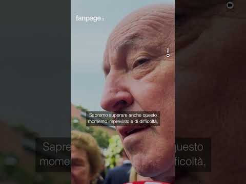 Le parole di Marotta sulla situazione dell’Inter dopo l’addio di Inzaghi