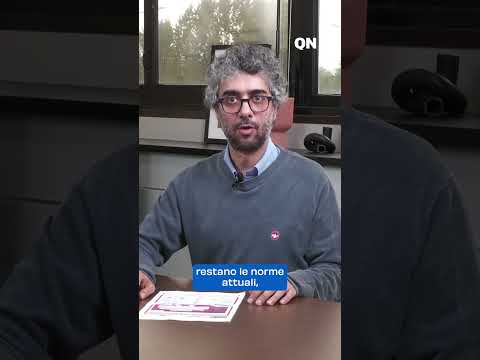 Referendum 2025: ci spieghiamo in breve il quarto quesito