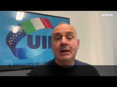 Voucher da 2mila euro ad under 40 che si trasferiscono a Varese