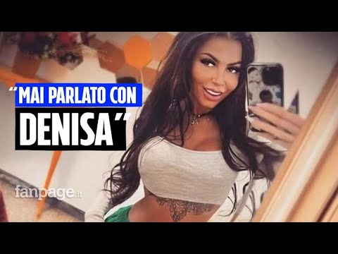 Morte Denisa Maria Adas, l’avvocato già indagato per il rapimento: “Mai nessuna interazione con lei”