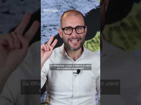 “Non mi ha spiato nessuno”: cosa ha detto la relazione Copasir sul caso Paragon