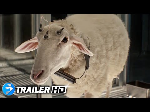 ALIEN: EARTH (2025) Trailer ITA | Sydney Chandler, Alex Lawther | Serie Horror