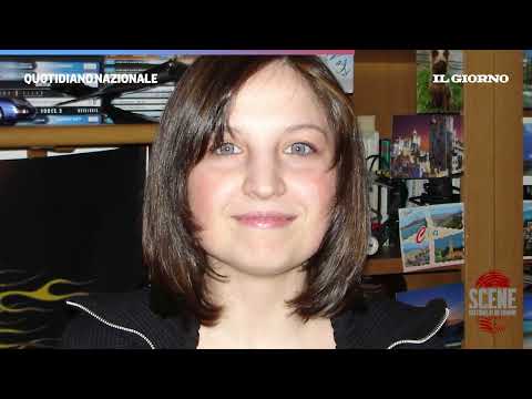 SCENE – Anatomia di un crimine (Pt 35) | Il cellulare di Chiara Poggi