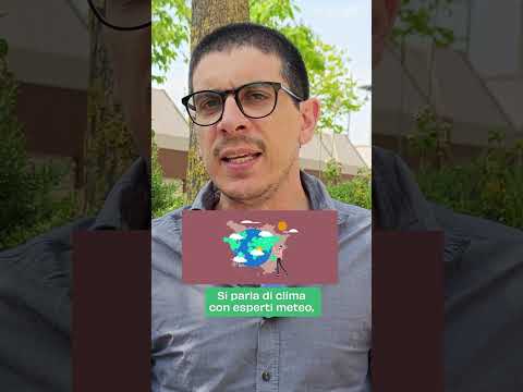 Perché dovreste partecipare al Festival di Agrofutura a Firenze?