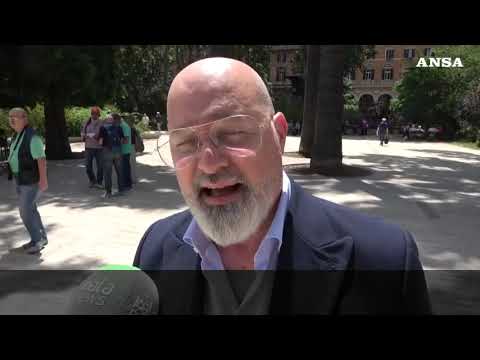 Bonaccini: “A Gaza un massacro quotidiano, Netanyahu va condannato”