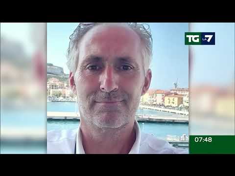 Edizione delle ore 07.30 del 01/06/2025