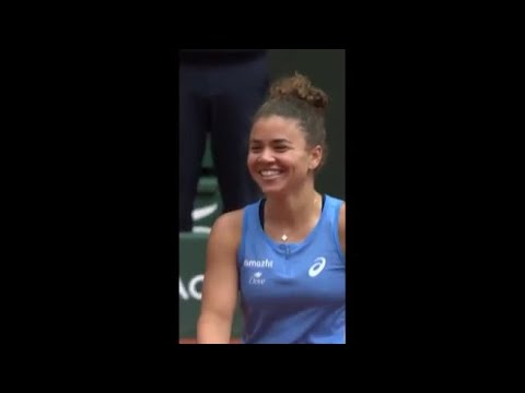 Paolini ed Errani campionesse al Roland Garros, esplode la gioia di Bagni di Lucca