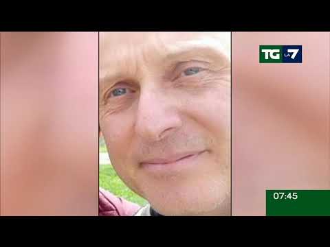 Edizione delle ore 07.30 del 02/06/2025