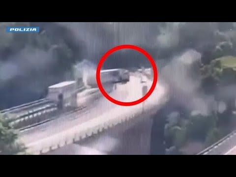 Udine, due Tir imboccano contromano la A23: tragedia sfiorata