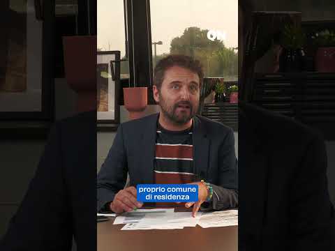 Referendum 2025: i dati sull’affluenza