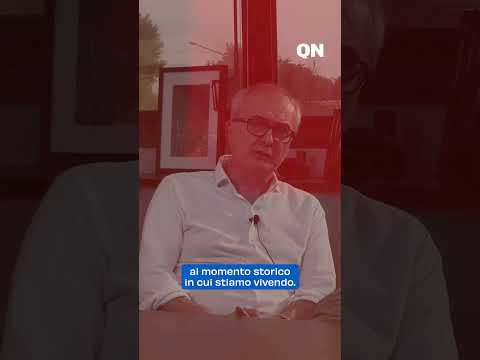 Cosa ci dicono i risultati del Referendum 2025?