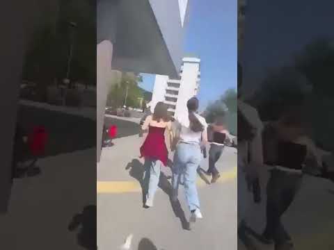 Sparatoria in un liceo di Graz, in Austria: colpiti diversi studenti e professori, almeno 9 morti