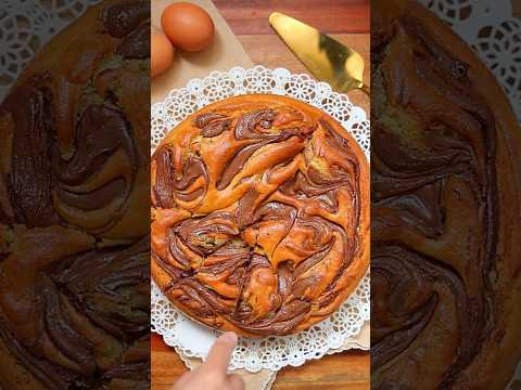 PREPARIAMO LA MERENDA e COLAZIONE CHE TUTTI AMERANNO #ricette #cucinafacile