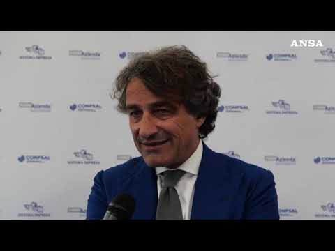 Formazienda, Ebiten e Sistema Impresa tracciano la rotta per il futuro