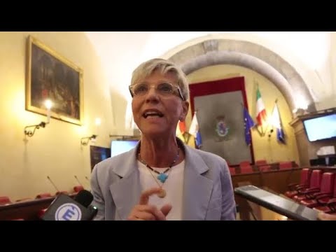 Il vertice per il Brescia Calcio, Castelletti: «Pasini valuterà»