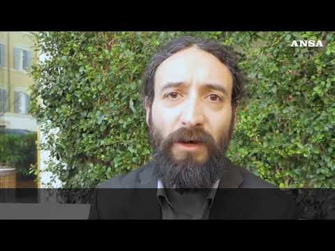 Actionaid: “Aumento esponenziale di minori in centri senza servizi adeguati”
