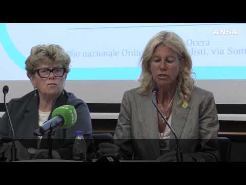 Trentini, avv. Ballerini: “Certa che Descalzi dira’ a Maduro: liberate Alberto”