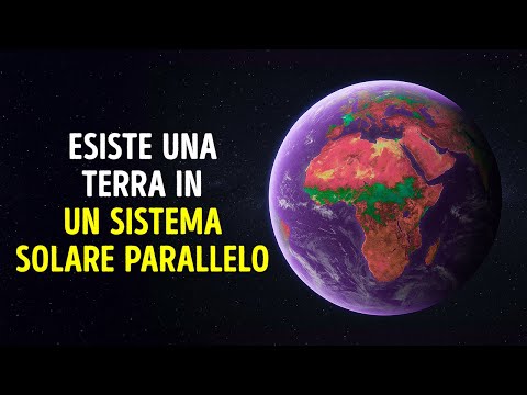 4 piccoli pianeti trovati vicino a noi — perfetti per i viaggiatori del futuro