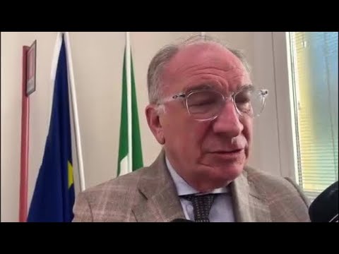 Padova, in arrivo due bambini da Gaza per essere curati: «Saranno seguiti con tutto ciò che serve»