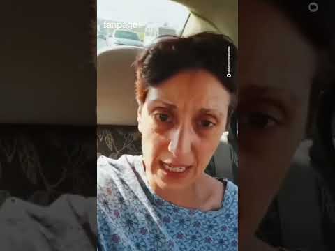 L’Egitto blocca i partecipanti alla Marcia per Gaza, rimpatriati anche degli italiani
