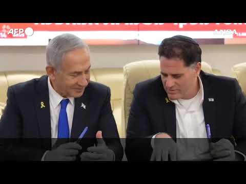 Israele attacca l’Iran, Netanyahu: “Un grande successo”