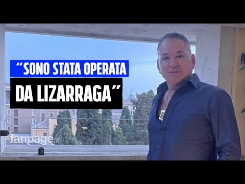 Una paziente del chirurgo indagato: “Operava a casa, diceva di essere attrezzato per le emergenze”