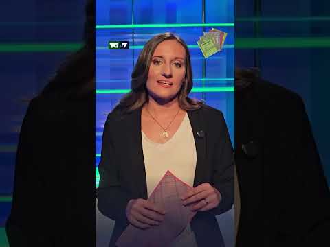 Referendum 8 e 9 giugno: La spiegazione del quarto quesito (scheda rossa)