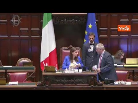 Calderone: “Obiettivi sicurezza un dovere di tutti, serve collaborazione”