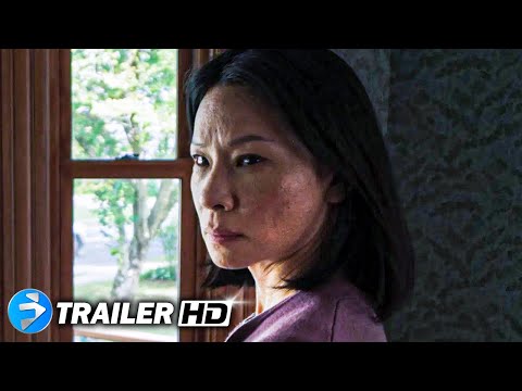 PRESENCE (2025) Trailer ITA | Steven Soderbergh, Lucy Liu | Film Horror